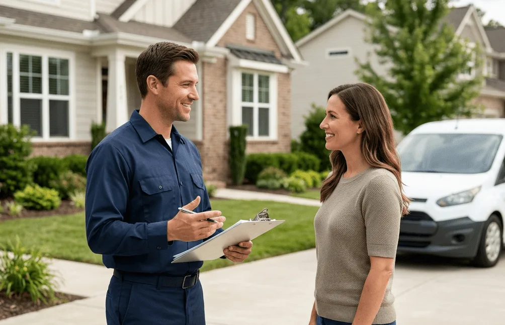Mold Remediation Hydro, OK FAQs